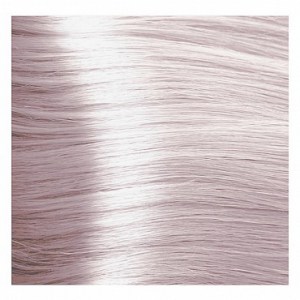 Краска для волос 9.2 очень светлый блондин фиолетовый 100мл.